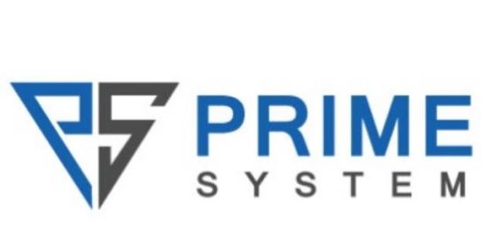 Imagem do grupo de WhatsApp ⚜️Prime System 7,5 ao dia⚜️