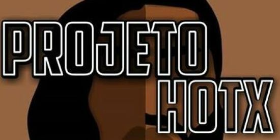 Imagem do grupo de WhatsApp Recrutamento Hot's