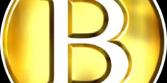 Imagem do grupo de WhatsApp Barganhei - 01