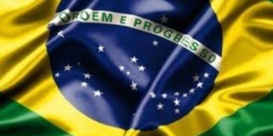 Imagem do grupo de WhatsApp ZUEIRA NACIONAL  😎😜