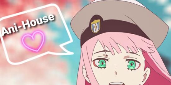 Imagem do grupo de WhatsApp Ani-House🏡❤️