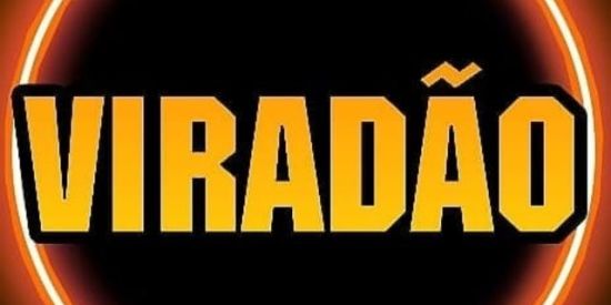 Imagem do grupo de WhatsApp • 20 | VIRADÃO 🌙 |