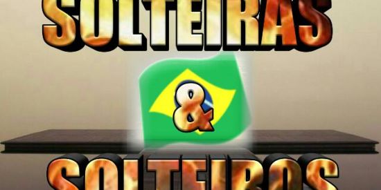 Imagem do grupo de WhatsApp Solteiros e Solteiras SP