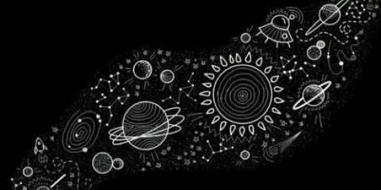 Imagem do grupo de WhatsApp |Recrutamento legends ❤️🐉