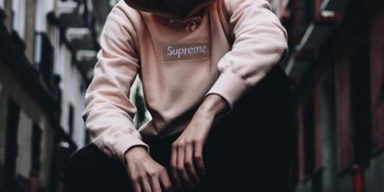 Imagem do grupo de WhatsApp Recrutamento ♕SP'ç♕