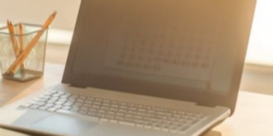 Imagem do grupo de WhatsApp TRABALHE ONLINE 📱💻🏡