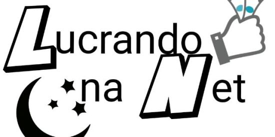 Imagem do grupo de WhatsApp TM Lucrando na Net