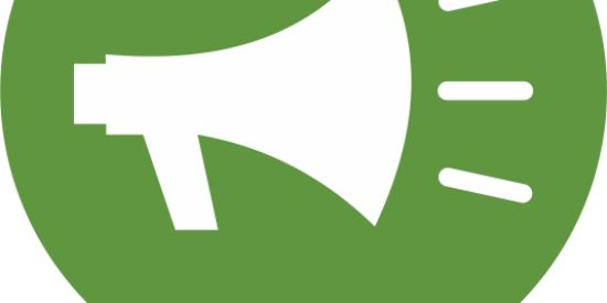 Imagem do grupo de WhatsApp DivulgaçõesBr