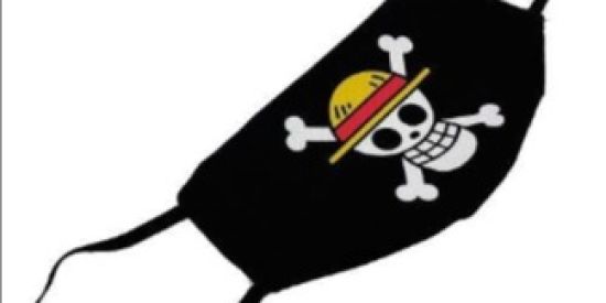 Imagem do grupo de WhatsApp Chapéus de Paia