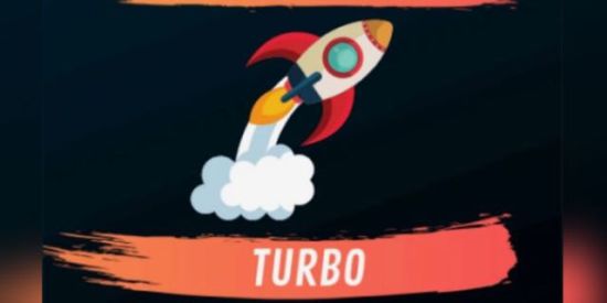 Imagem do grupo de WhatsApp Método RT 🙅🏻‍♂️📲🤑🚀