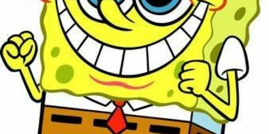 Imagem do grupo de WhatsApp Grupo de  figurinha😗✌️