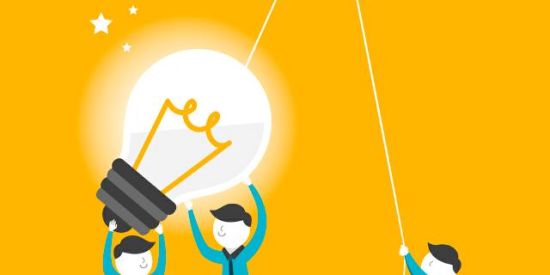 Imagem do grupo de WhatsApp 🤑💳Em Buscar Do Sucesso Online💴💰