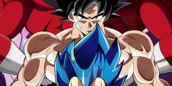 Imagem do grupo de WhatsApp A.T: Tema livre dia 14/06