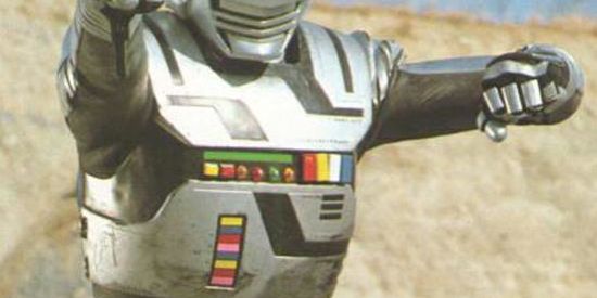 Imagem do grupo de WhatsApp 🐔 G A L I V I S - Vol.2 👺