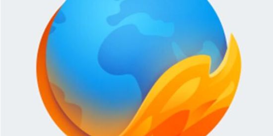 Imagem do grupo de WhatsApp 🎭VIDEOS ENGR@Ç@DOS 🤡