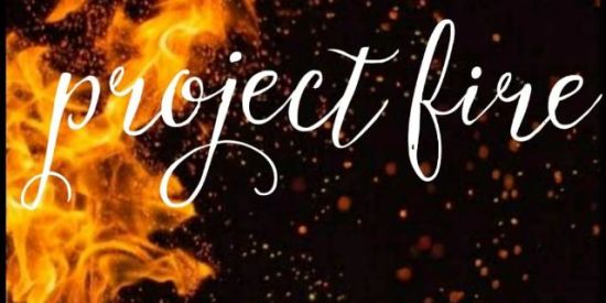 Imagem do grupo de WhatsApp Renda extra🤑