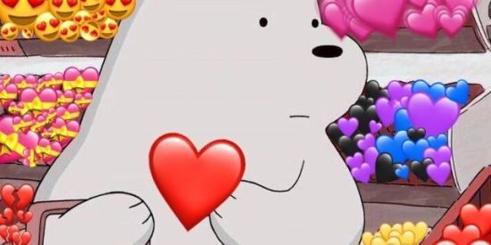 Imagem do grupo de WhatsApp 🔥 ғɪɢᴜʀɪɴʜᴀs 🔥