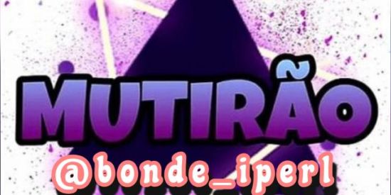 Imagem do grupo de WhatsApp 1️⃣.Bøndë Ímpērîäl...🔒😼🔥