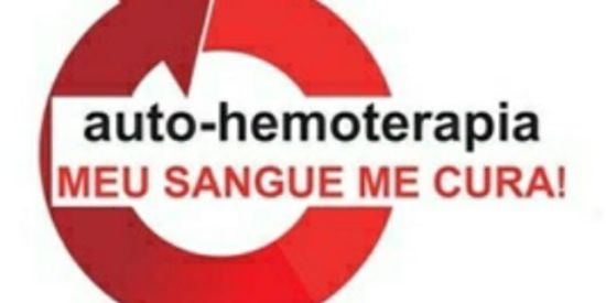 Imagem do grupo de WhatsApp Auto-hemoterapia💉🩸🩸🙌🏽