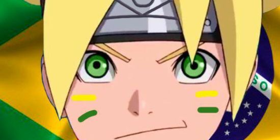 Imagem do grupo de WhatsApp 🇧🇷ᴏ ᴛ ᴀ ᴋ ᴜ ʟ ᴀ ɴ ᴅ ɪ ᴀ🇧🇷