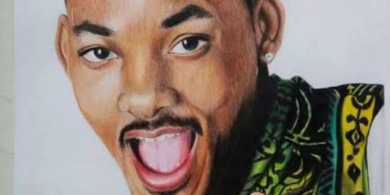 Imagem do grupo de WhatsApp CAIXA DE FIGURINHAS