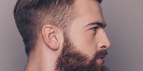 Imagem do grupo de WhatsApp Barbados(saúde)