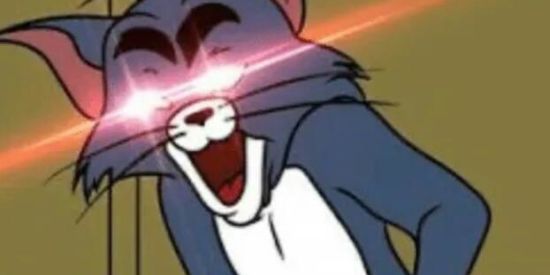 Imagem do grupo de WhatsApp memes_do_joseeh_