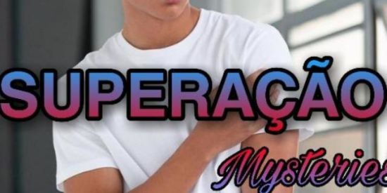 Imagem do grupo de WhatsApp Recrutamento spç! ⚡✅