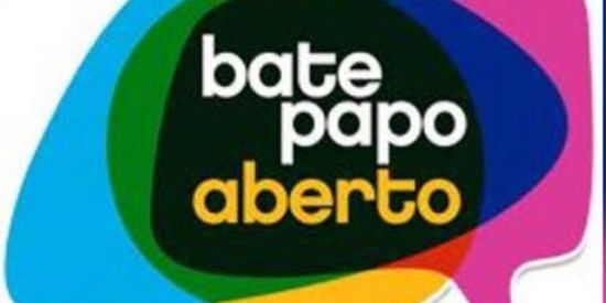 Imagem do grupo de WhatsApp 💘Chat catalão Goiânia 🔥