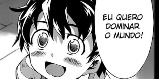 Imagem do grupo de WhatsApp 🌙ঔৣ͜͡✿ͲH៩ N❆ͲႮƦN❆Տঔ°🌙