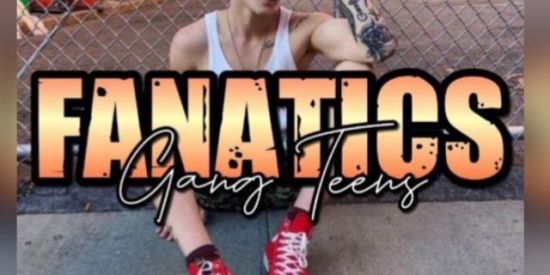 Imagem do grupo de WhatsApp Recrutamento ♚Ǥ₮'ร♚00