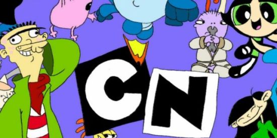 Imagem do grupo de WhatsApp 🌀Fábrica de Animes🌀