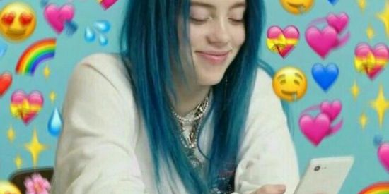 Imagem do grupo de WhatsApp *✿🅜🅤🅝🅓🅞 🅓🅐🅢 🅕🅘🅖🅤🅡🅘🅝🅗🅐🅢✿*