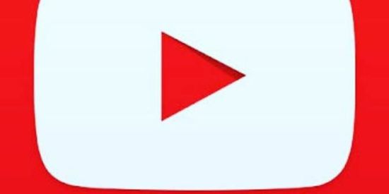 Imagem do grupo de WhatsApp Inscrições fiéis ❤️