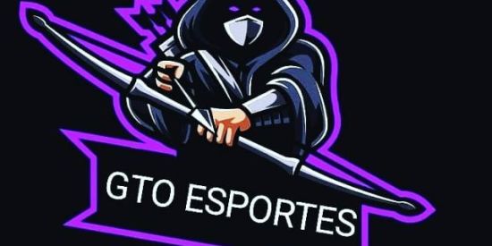 Imagem do grupo de WhatsApp TESTE PARA GTO ELITE