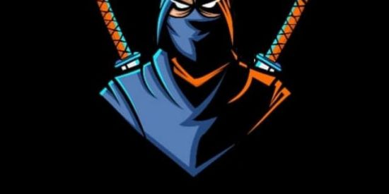 Imagem do grupo de WhatsApp TORCIDA OPN