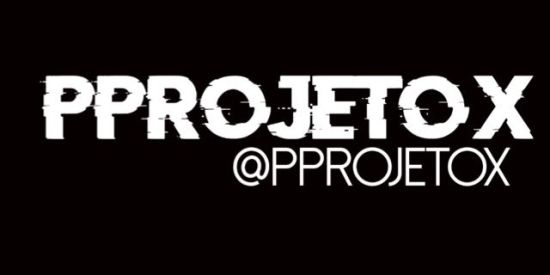 Imagem do grupo de WhatsApp 8️⃣ 🤩@PPROJETOX🤩