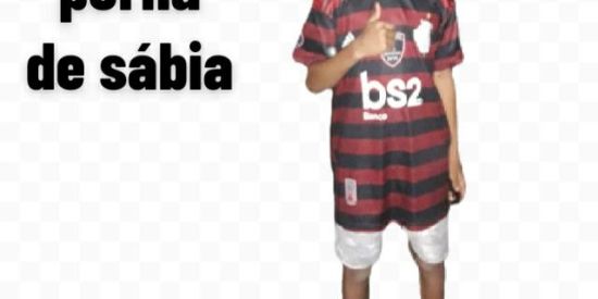 Imagem do grupo de WhatsApp Festival kia