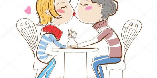 Imagem do grupo de WhatsApp Imagens fofas 🌼🌺💮