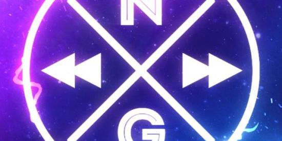 Imagem do grupo de WhatsApp 📹NEAGLES● TROCAR SUBS🖥 #2