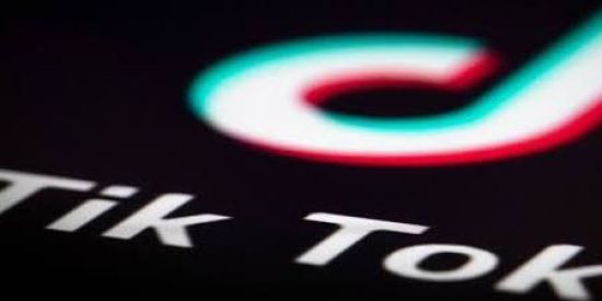 Imagem do grupo de WhatsApp Bonde dos Amigos🔴LIVES🔴 TIK TOK