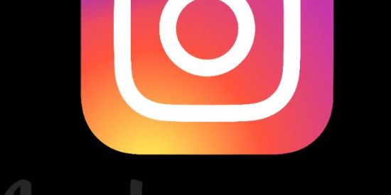 Imagem do grupo de WhatsApp Mutirão de seguidores💣