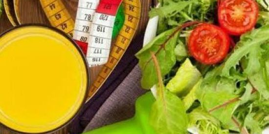 Imagem do grupo de WhatsApp Emagrecer com Saúde