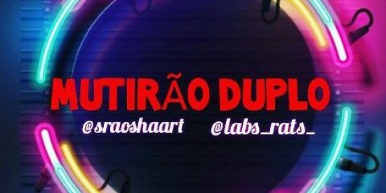 Imagem do grupo de WhatsApp ❶ | ᴘʀᴏᴊᴇᴛᴏ ɢᴏʟᴅᴇɴ🍁