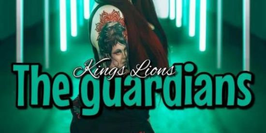 Imagem do grupo de WhatsApp Recrutamento kl's