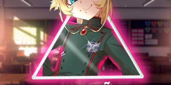 Imagem do grupo de WhatsApp Rεcεpçãσ Pคrti໓໐ Otคkน 🇧🇷