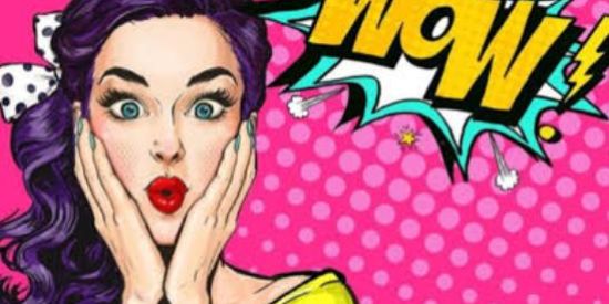 Imagem do grupo de WhatsApp MTZ SALÃO A DOMICÍLIO 💅🏻💇🏼‍♀️