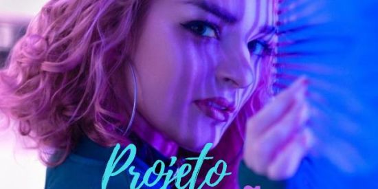 Imagem do grupo de WhatsApp 💜☂️ Projeto Mutirão3 ☂️💜