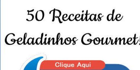 Imagem do grupo de WhatsApp E-BOOK DE RECEITAS MAIS DE 50 RECEITAS