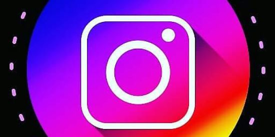 Imagem do grupo de WhatsApp MEᏀᗅ DiᏉႮLᏀᗅçõEՏ BR